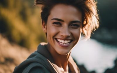 10 Actividades Que Te Hacen Feliz Y Ayudan A Mantenerte Joven