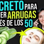 10 Consejos Efectivos para Mantener la Piel Joven y Sin Arrugas – ¡Descubre Cómo!