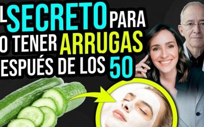 10 Consejos Efectivos para Mantener la Piel Joven y Sin Arrugas – ¡Descubre Cómo!