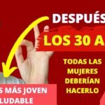 10 Consejos Efectivos para Mantenerse Joven a los 30: Guía para Rejuvenecer Tu Vida