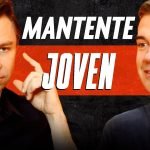 10 Consejos Efectivos para Mantenerte Joven a los 50: Guía de Rejuvenecimiento