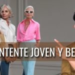 10 Consejos Efectivos para Mantenerse Joven a los 40: Guía para Hombres