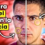 10 Consejos Efectivos sobre Cómo Mantenerse Joven para Hombres: Guía Anti-envejecimiento