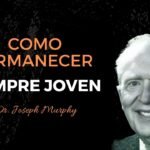 10 Consejos Comprobados sobre Cómo Mantenerse Joven Por Siempre: Guía de Rejuvenecimiento