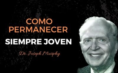 10 Consejos Comprobados sobre Cómo Mantenerse Joven Por Siempre: Guía de Rejuvenecimiento