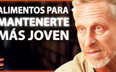 10 Consejos Comprobados sobre Cómo Mantenerse Joven Siempre – Guía de Juventud Duradera